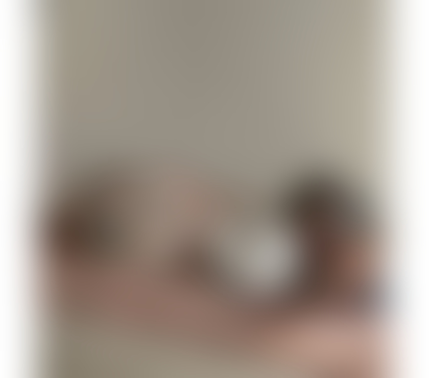 Escorts West London Hillingdon - Photos for 💥💥VICTORIA PERFECT BRAZILIAN 💥💥